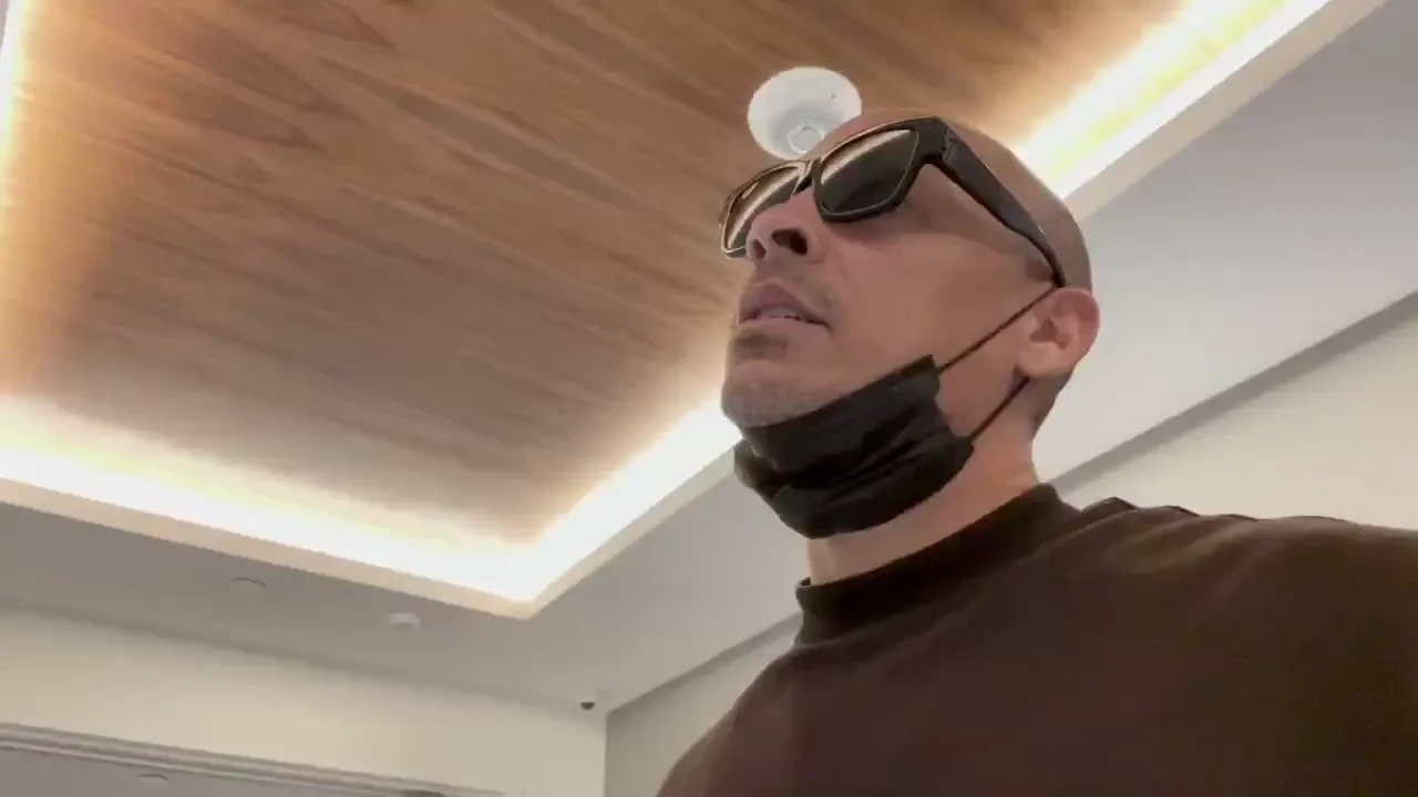 This is america the good amp the bad episode ridewitme 30 miles thru 