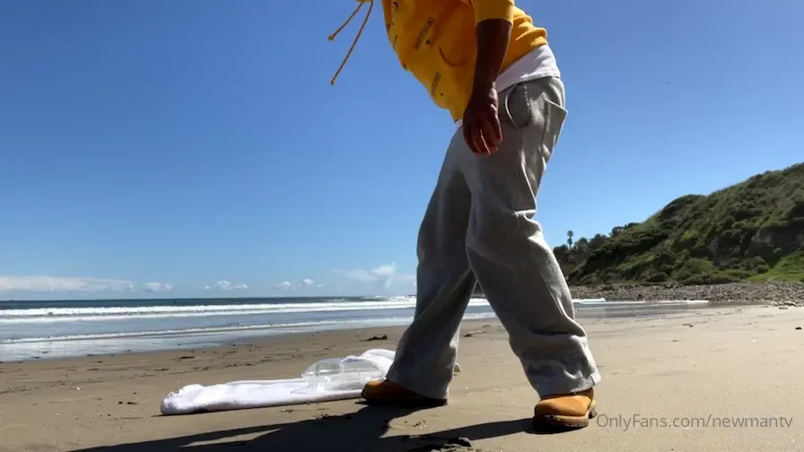 Just close your eyes amp listen live virtual meditation experience part 6 