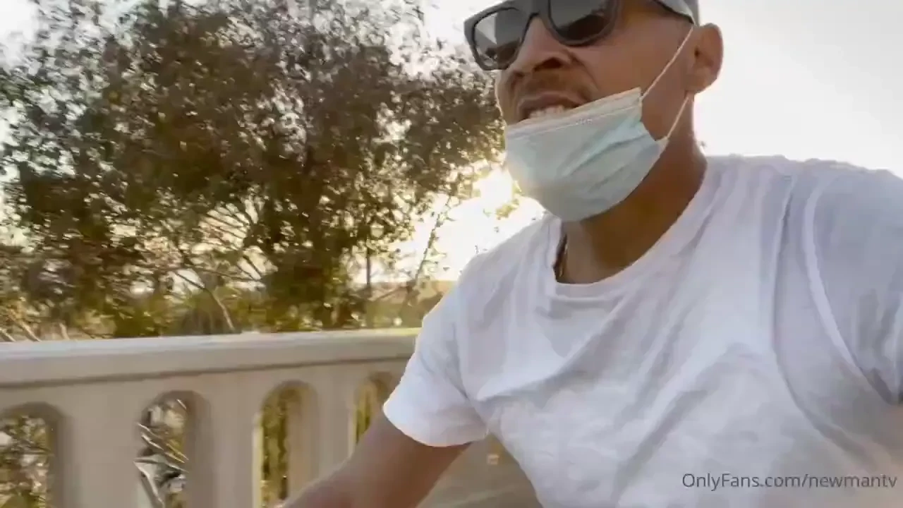 Ridewitme episode beverly hills to malibu beach amp back 