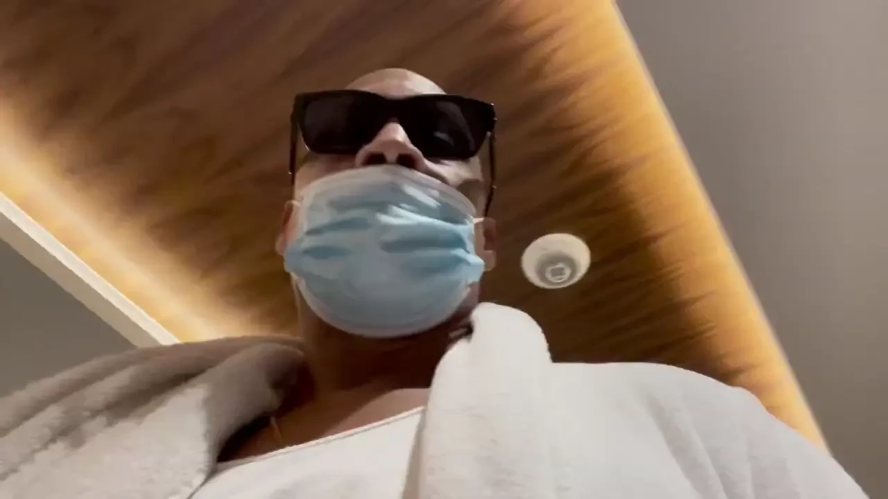 Self care tuesday bitcoin wallet episode 