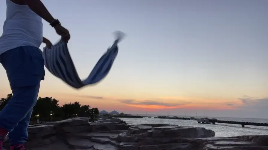 The law of pure potentially live meditationexperience 