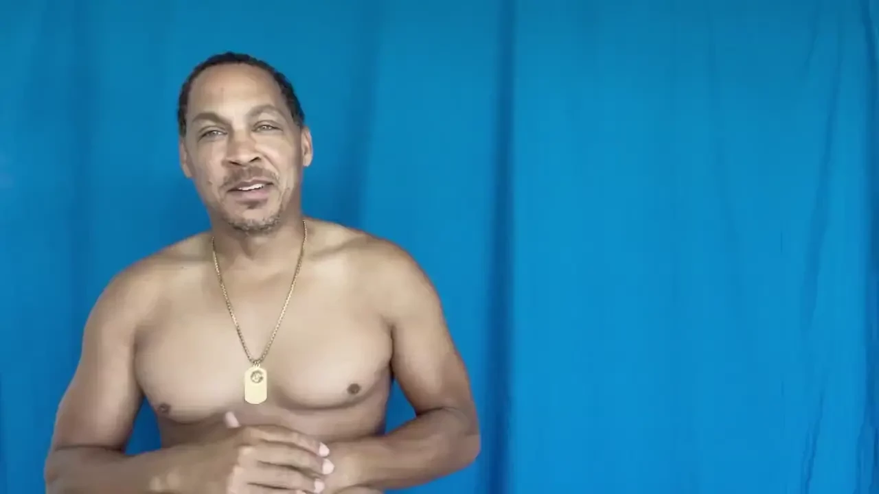 New challenge makesensewellness challenge ends on august 19 2021 