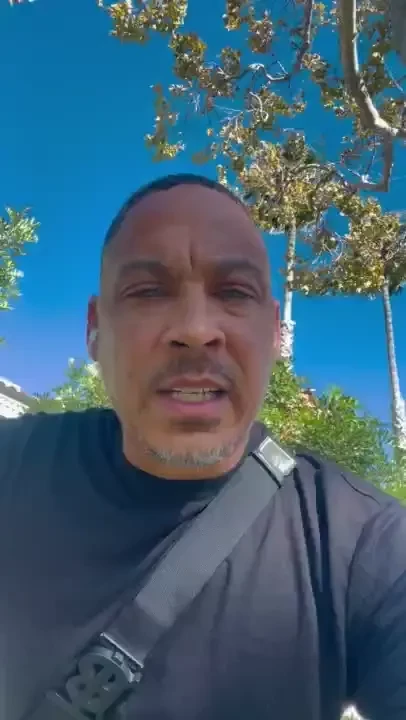 Sometimes we need to downgrade to upgrade 