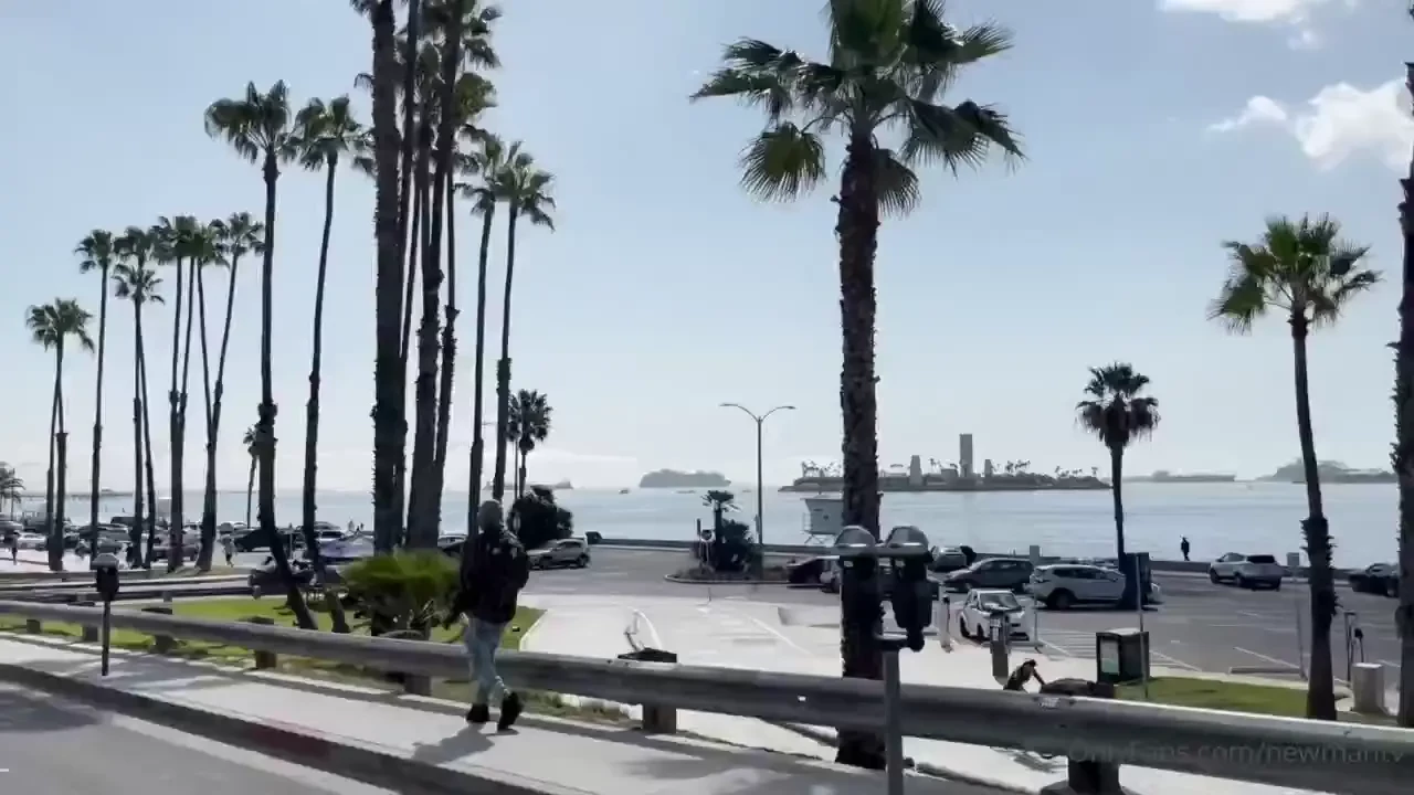 Day in covid-19 life ridewitme amp meditatewitme episode live long 