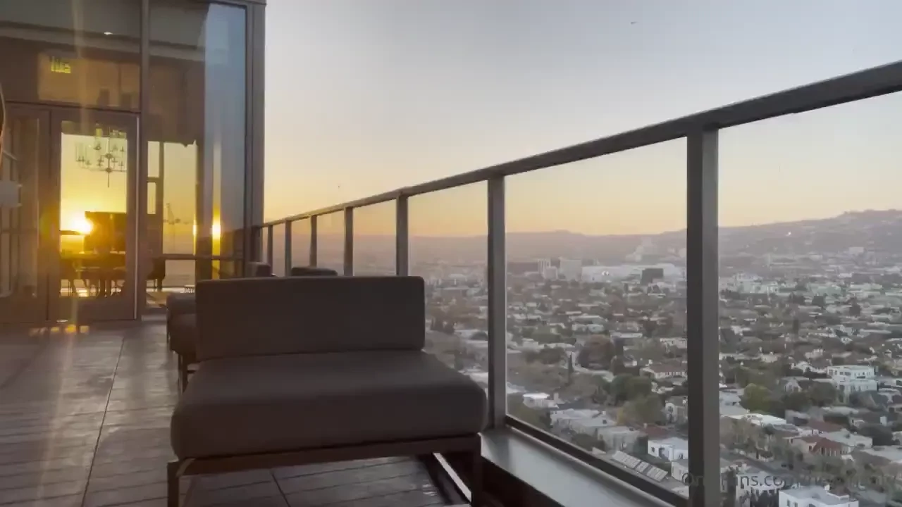 Just close your eyes amp listen day 9 live virtualmeditation 