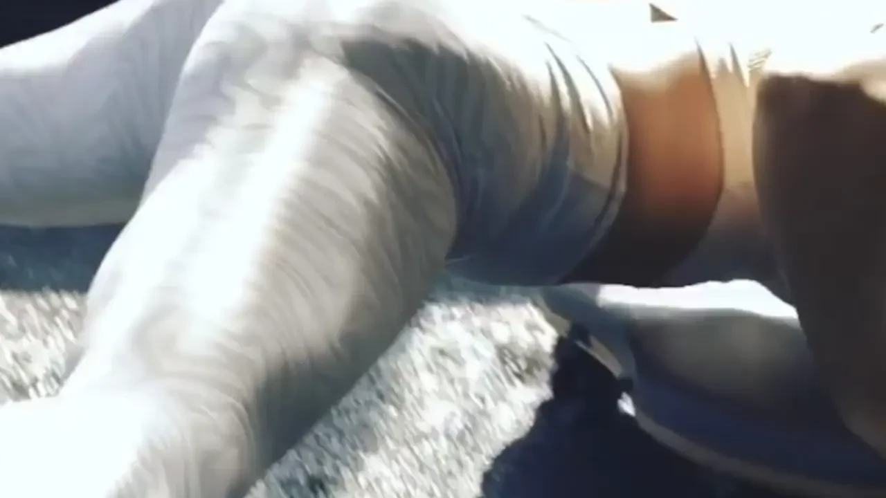 Makesensewellness issa a vibe 