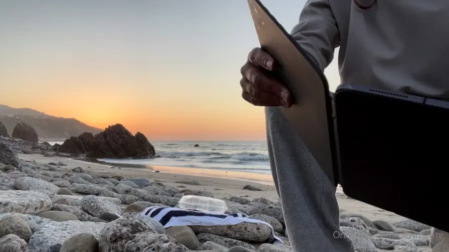 Just close your eyes amp listen live virtual meditation experience part 2 