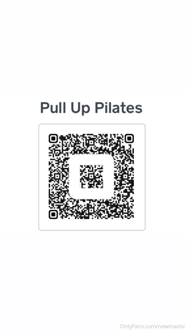 Pullip pilates live part 1 