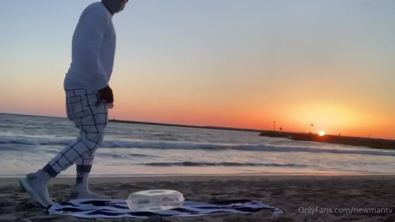 Just close your eyes amp listen live virtual meditation experience part 1 