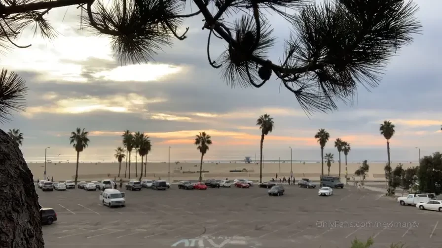 Man live meditation experience part 2 