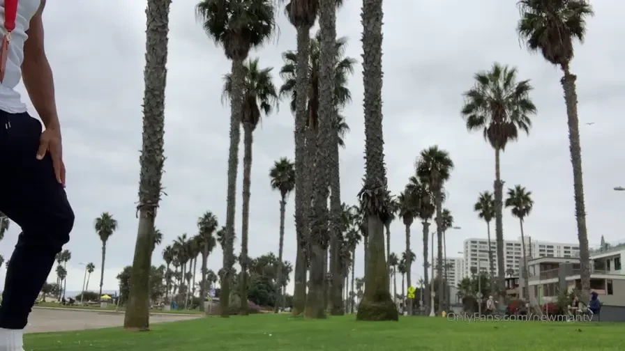 Man meditation practice 