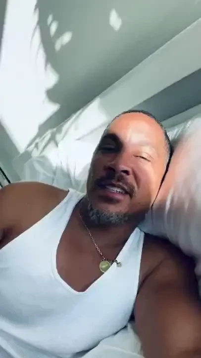 I need your professional advice 