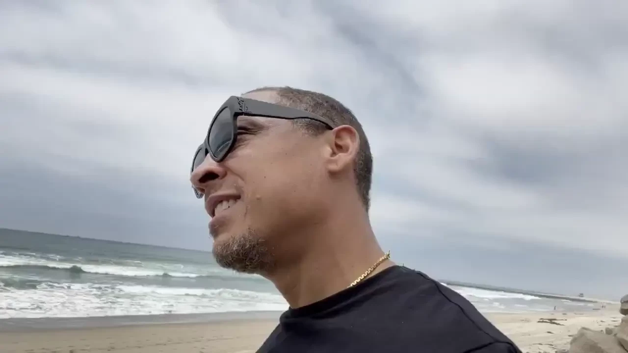 New episode meditatewitme just close your eyes amp listen 