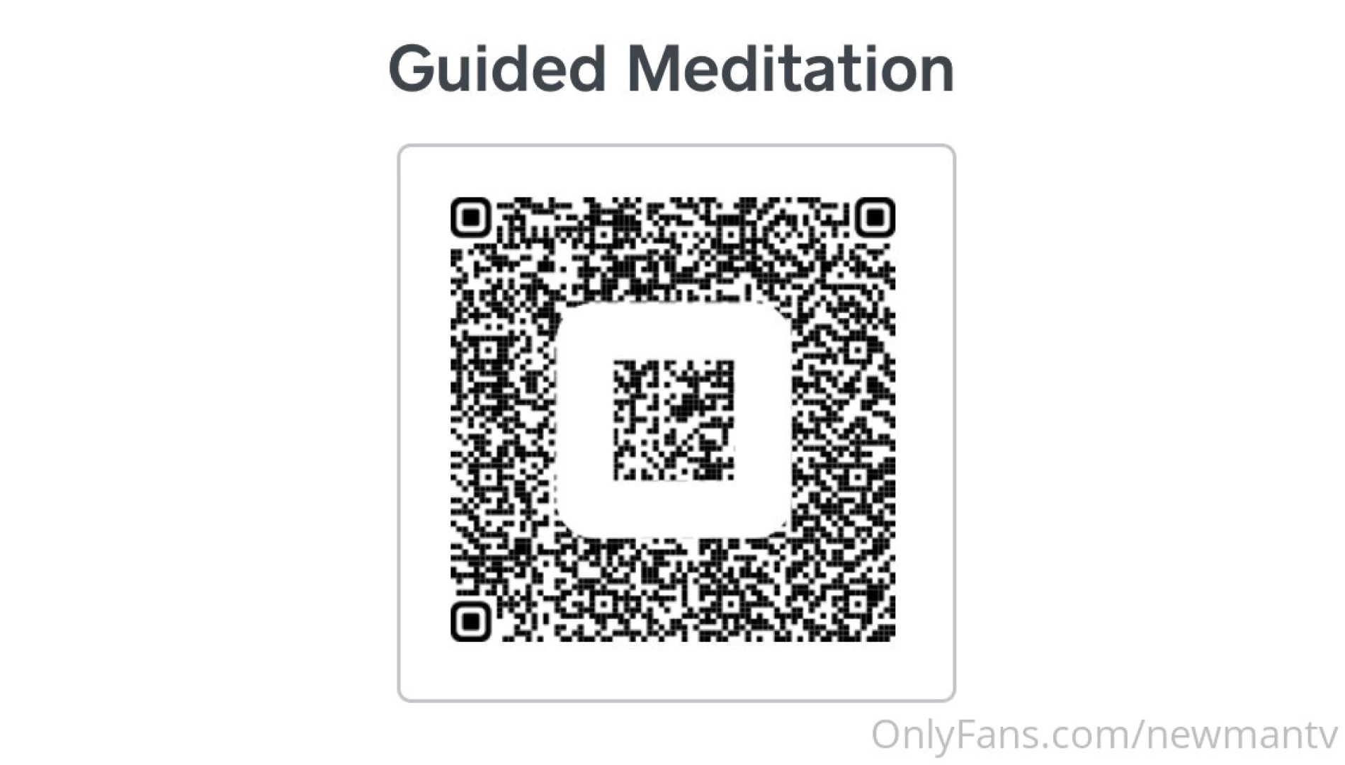 Man live beach meditation practice part 8 