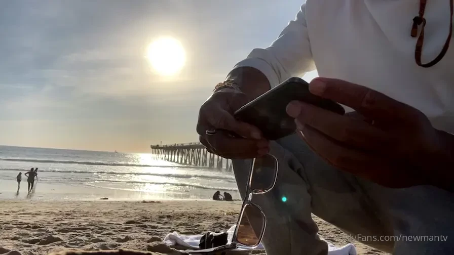 Meditatewitne episode live meditation experience 