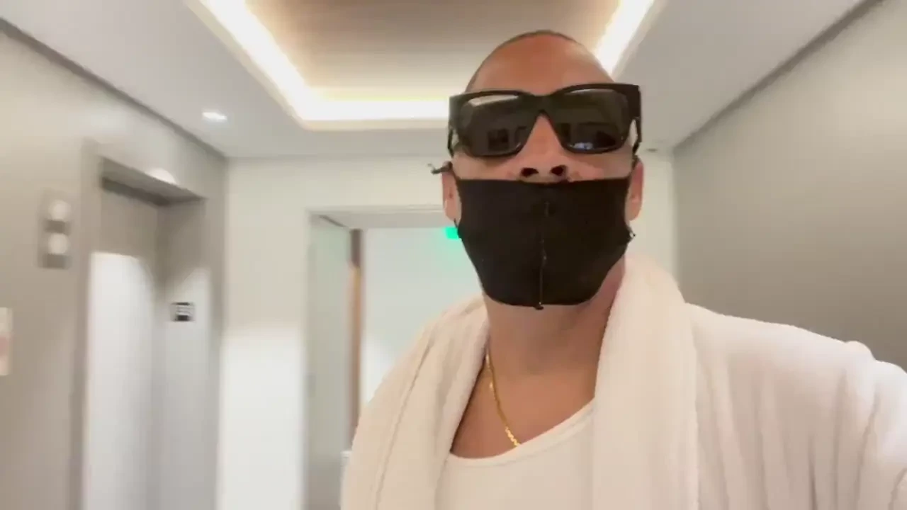 An inside look on how i deal with audition anxiety free episode 