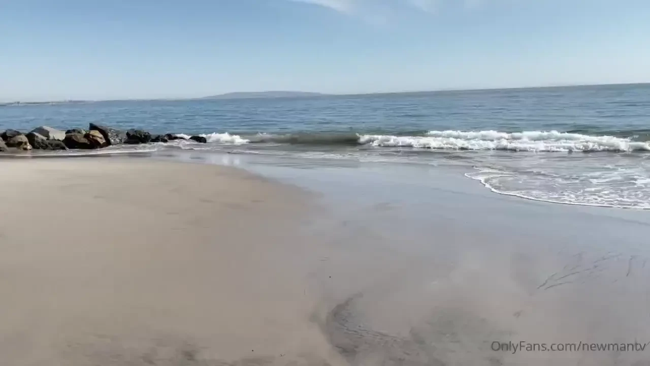 Day in covid-19 life meditatewitme 