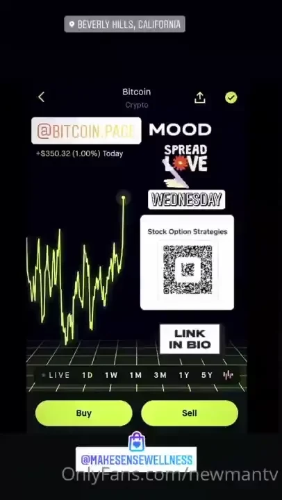 Market strategies signup part 2 