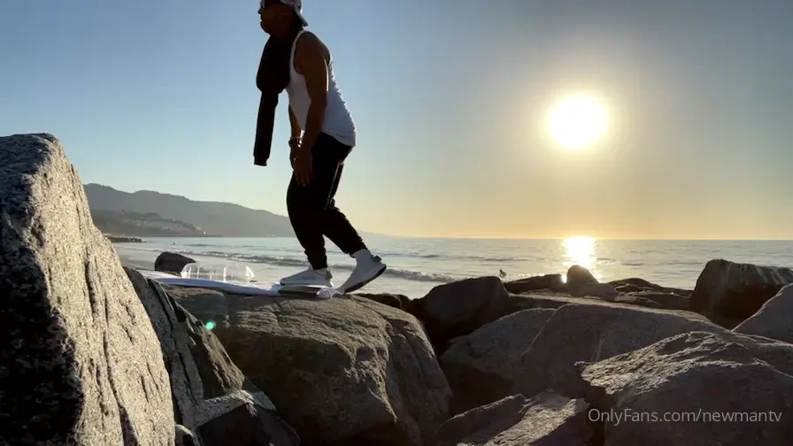 Just close your eyes amp listen live meditation experience part 1 