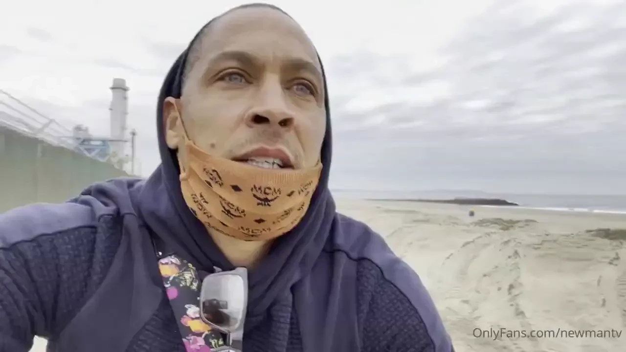 Ride wit me amp meditate wit me episode day in the life 