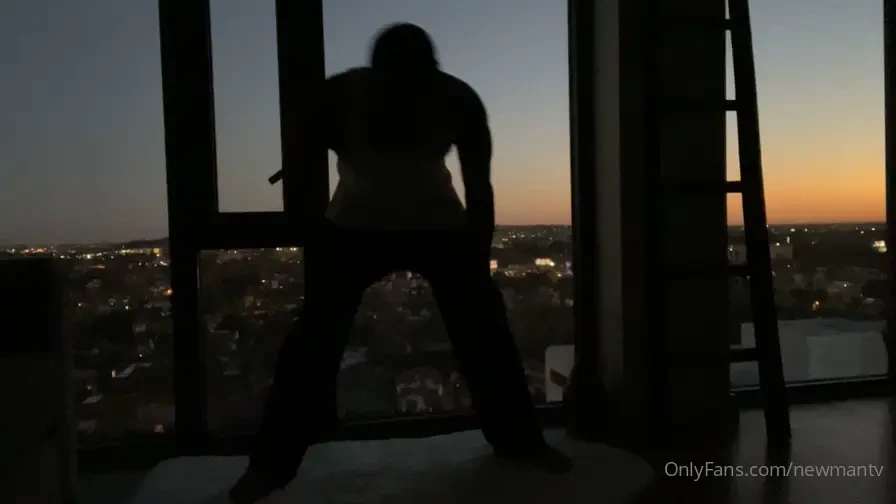 Just close your eyes amp listen episode meditation experience 