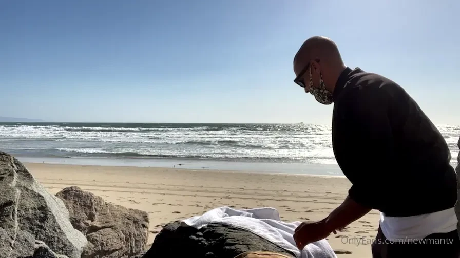 Just close your eyes amp listen live virtual meditation experience part 3 