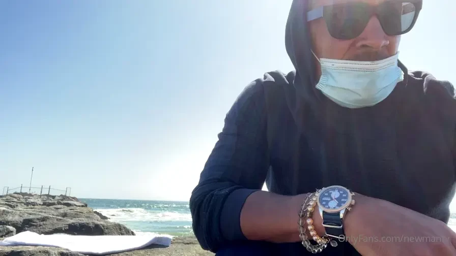 Just close your eyes amp listen live virtual meditation experience part 5 