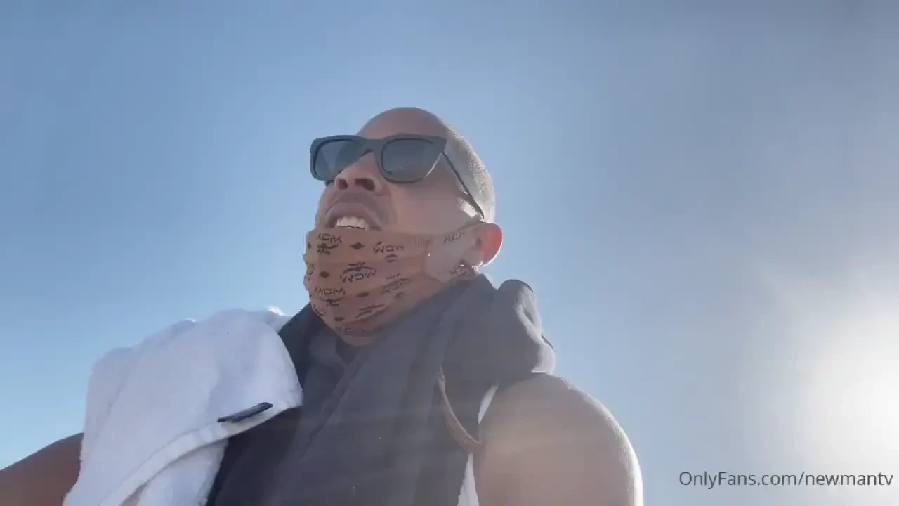 Ridewitme amp meditatewitme episode virtual meditation live 