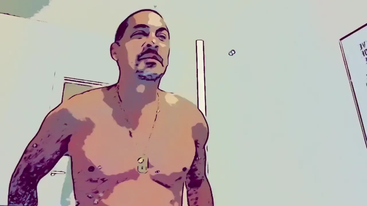 An introduction to my facial skin cream routine 