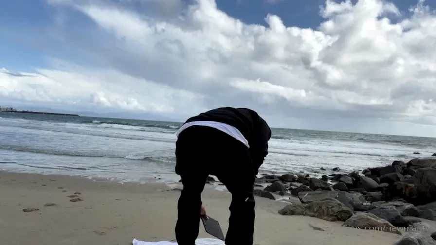 Just close your eyes amp listen live virtual meditation experience part 4 