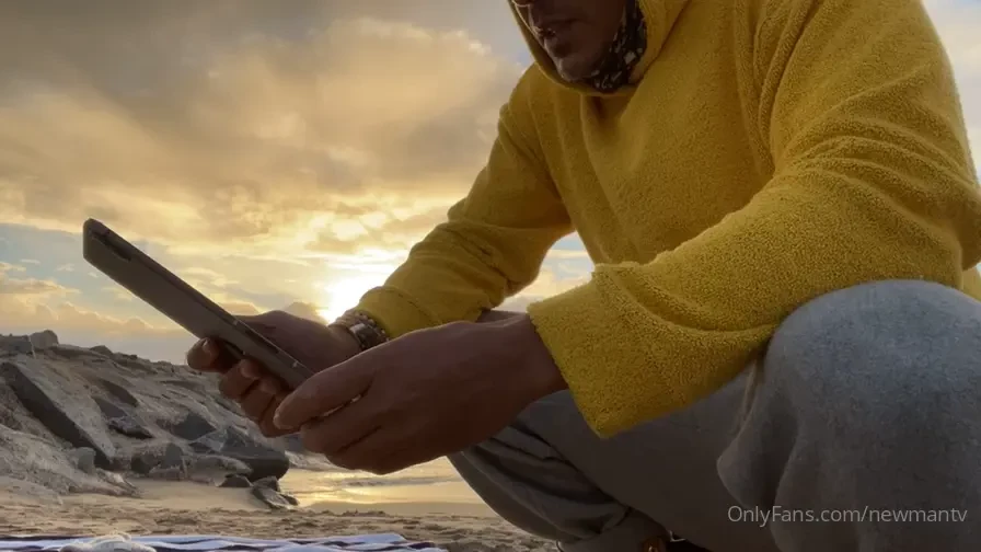 Meditatewitme episode 