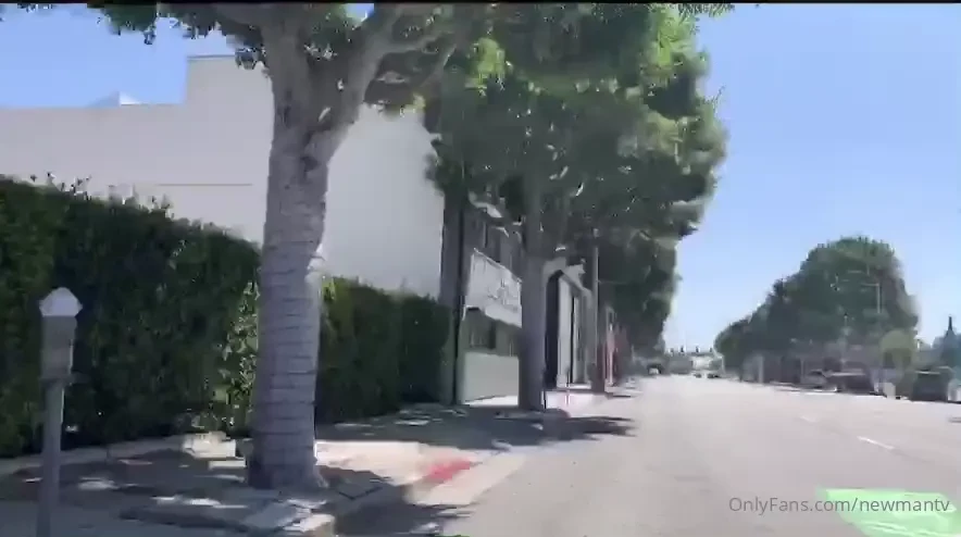 Ridin dirty take a 50 mile bike tour with me starting in beverly hills part 4 