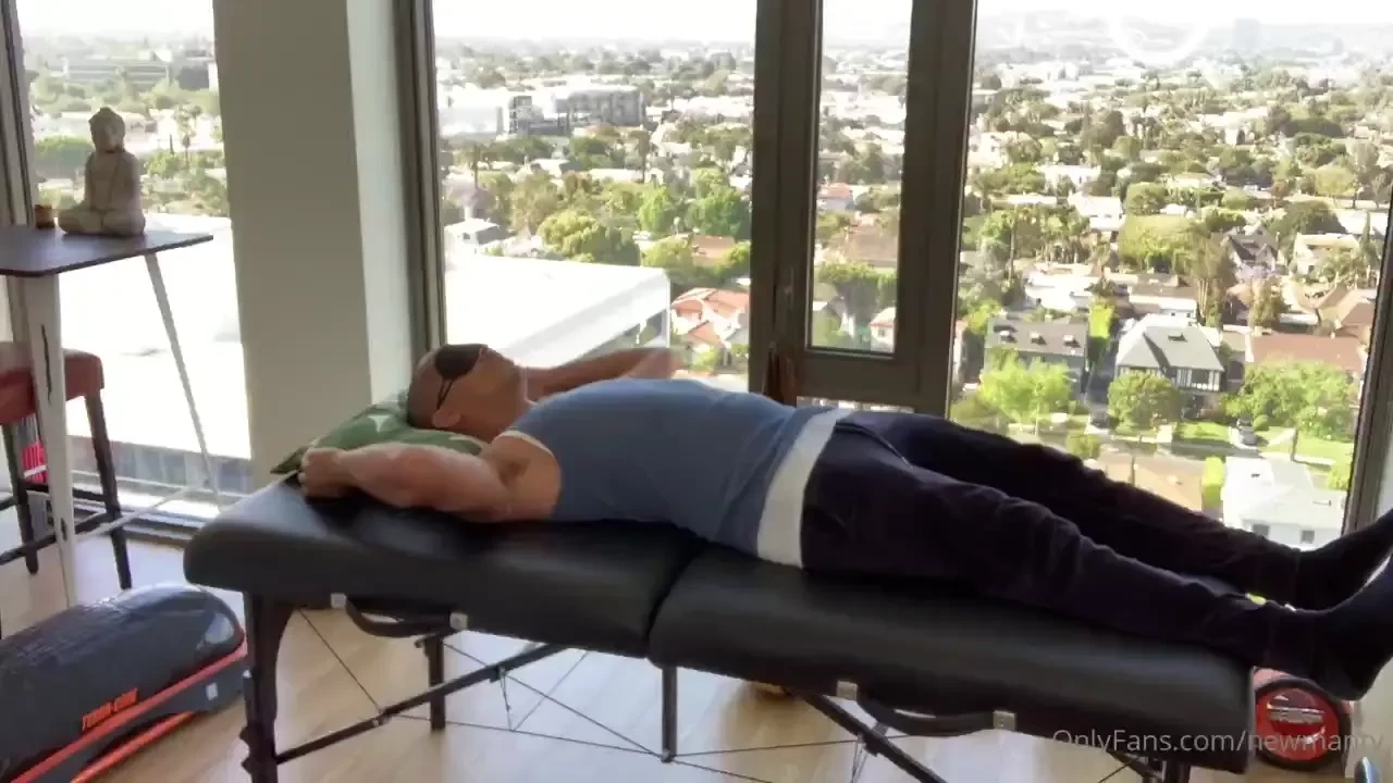 Meditate with me episode 1 a lot of people ask me how do i meditate in 