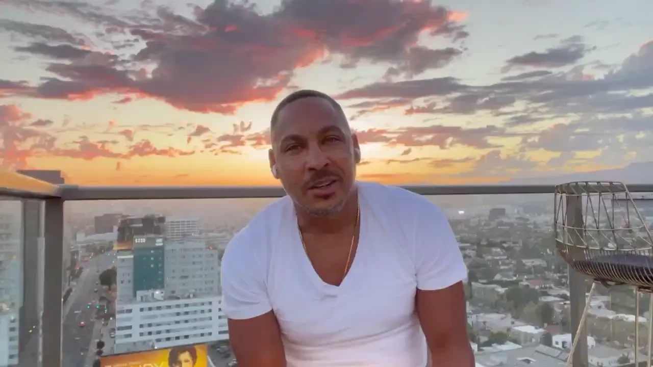 Should i bring back live meditations experience let me know in the 