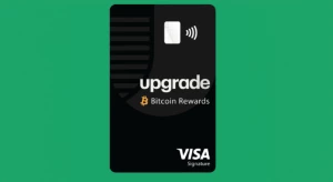 Bitcoin rewards referral http upgrade com r j3yrvammew earn 200 spend