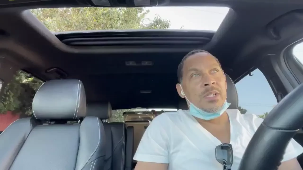 My honest thoughts on the vaccine 