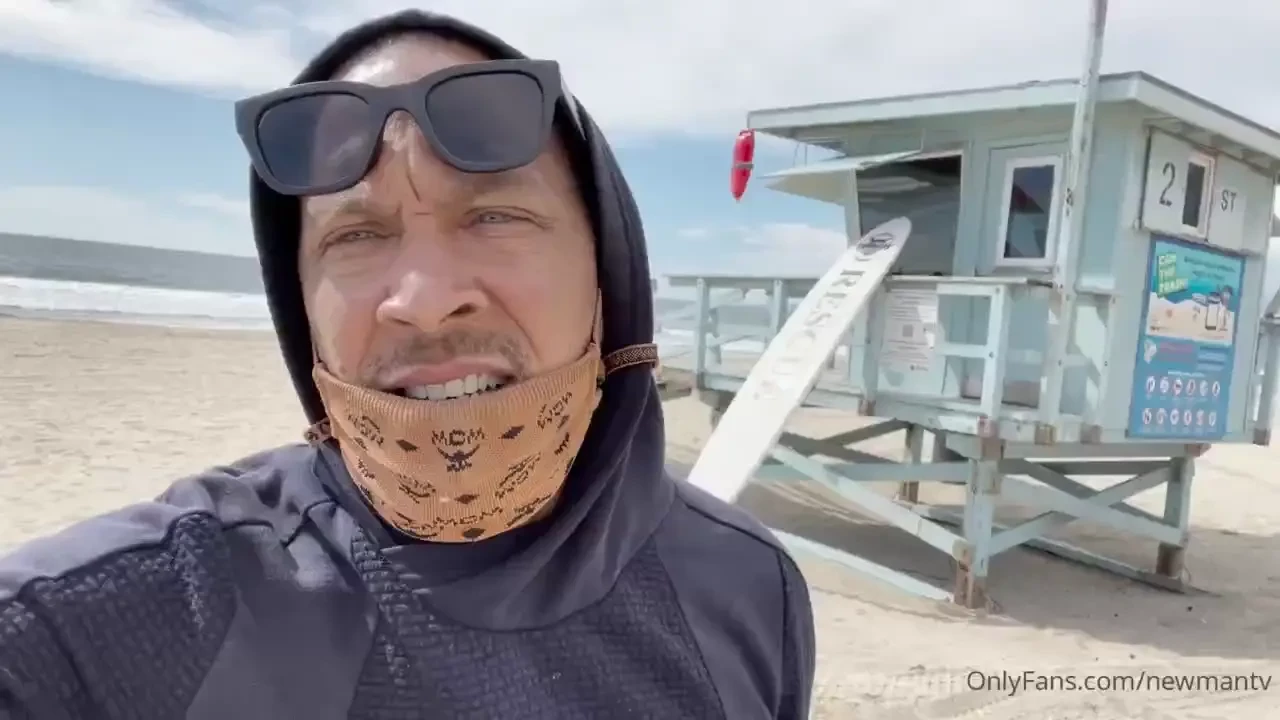 Day in covid-19 life walkwitme amp meditatewitme episode 