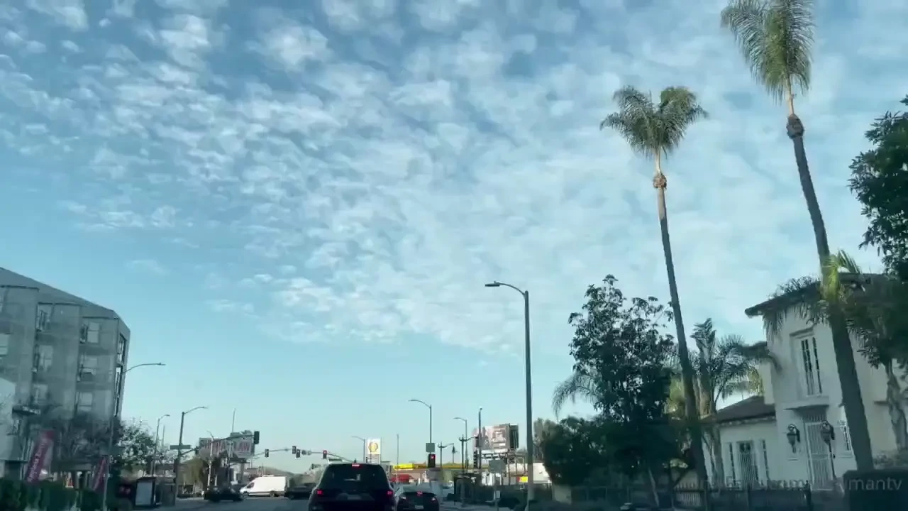 Day in my virtuallife pilatespapi episode 