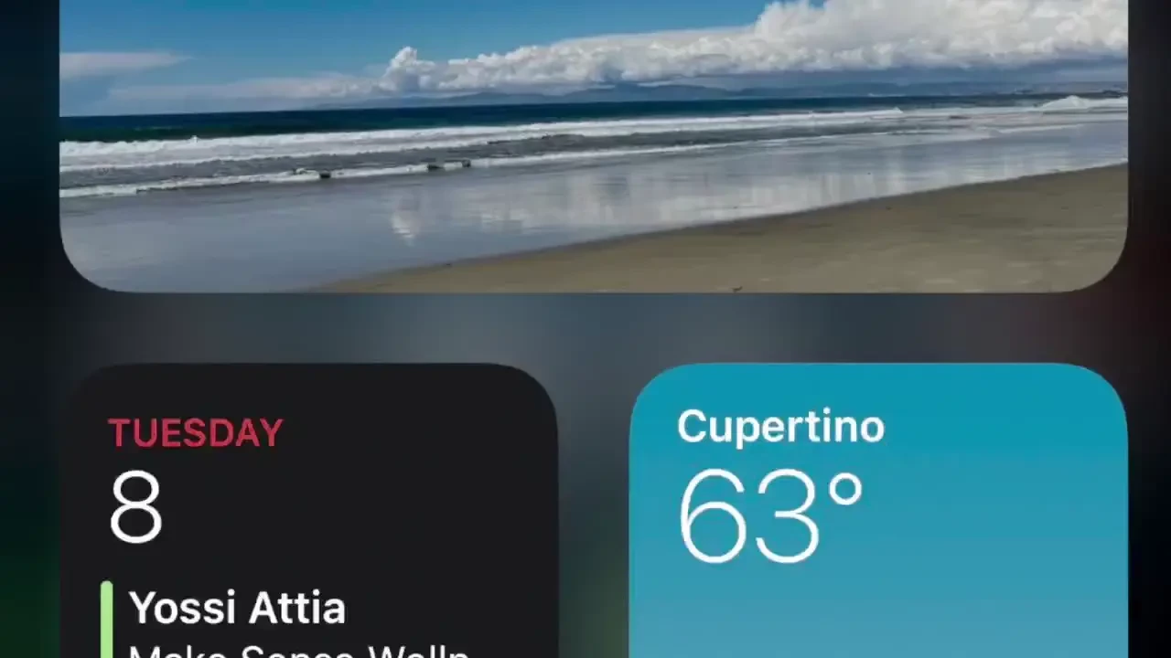 Back in the episode throwback pic makesensewellness 