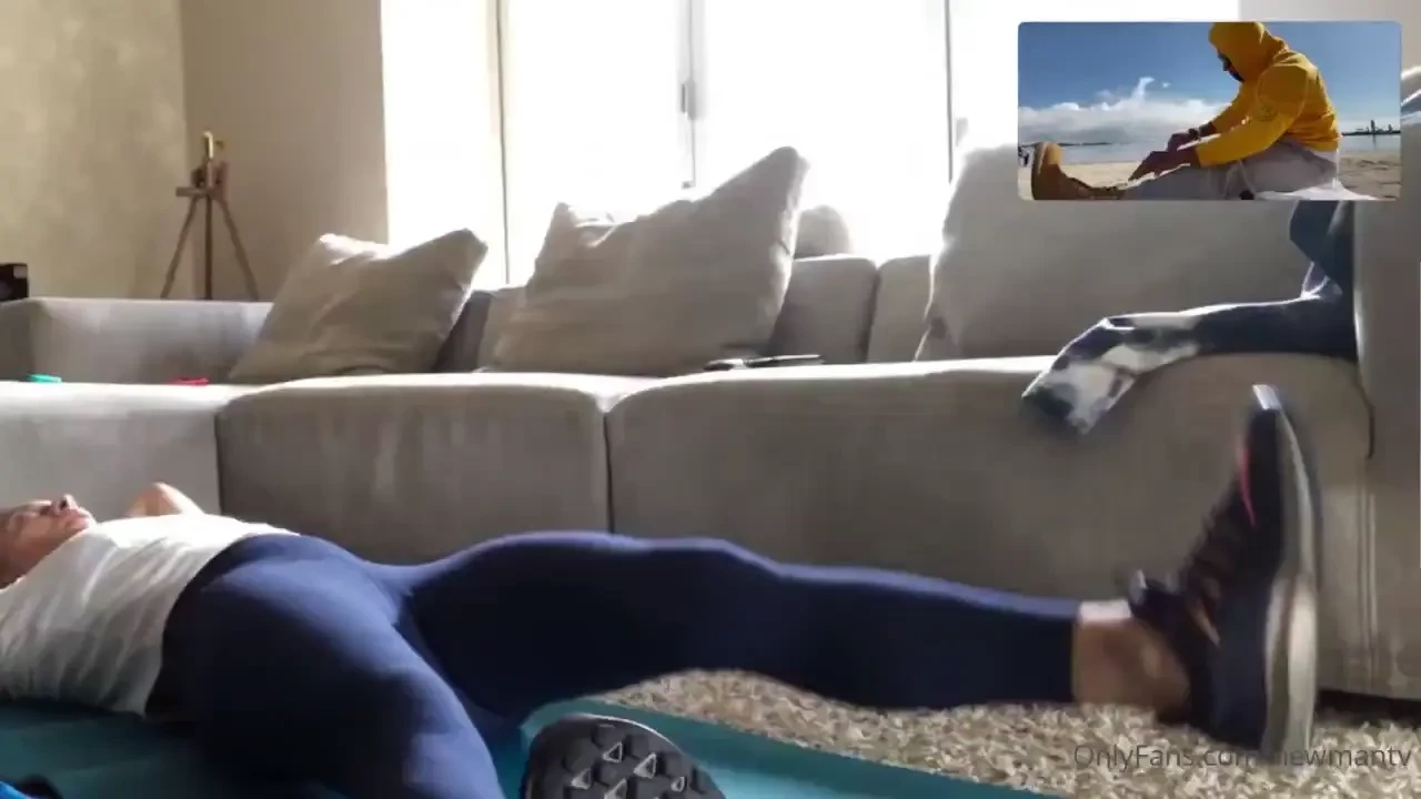 Day in covid-19 life episode 