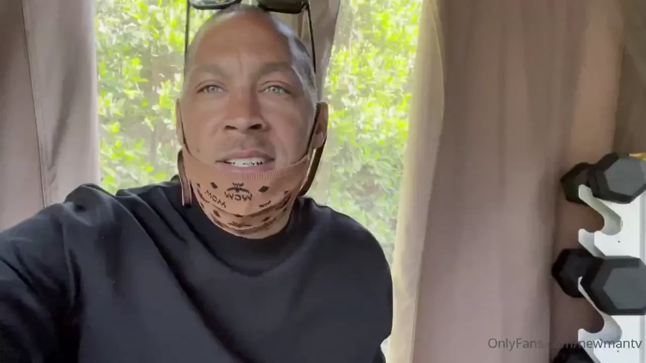 Day in my virtual life pilatespapi episode 