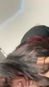 Bend me over part 949