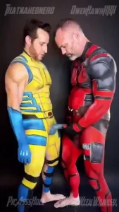 Posting the full video soon