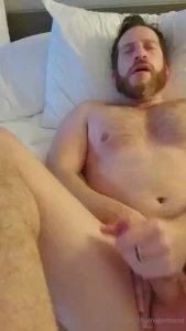 Who knew feet could be such good camera guys