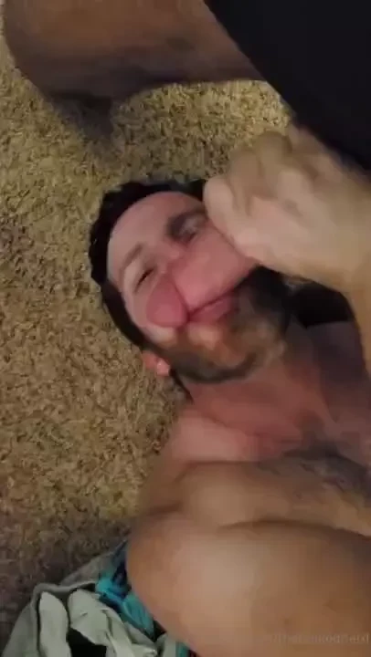 Slave to massive part 1 