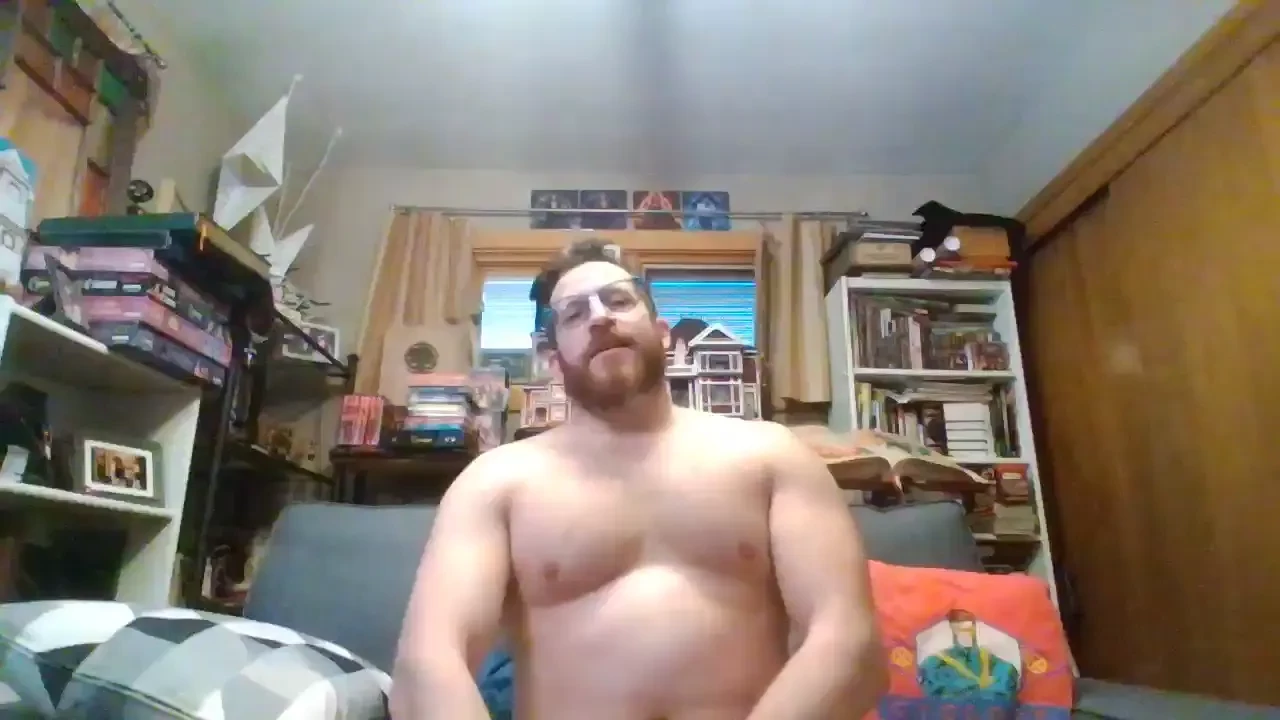 If you missed the live from yesterday here it be part 1 