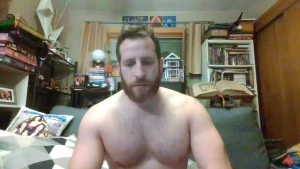 Live stream jerk 1 1 25