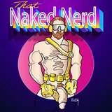 thatnakednerd