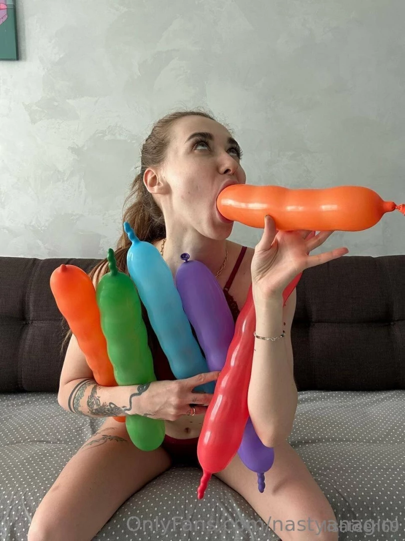 Free subscription wet and hot lera loves it when you look at her with part 34 