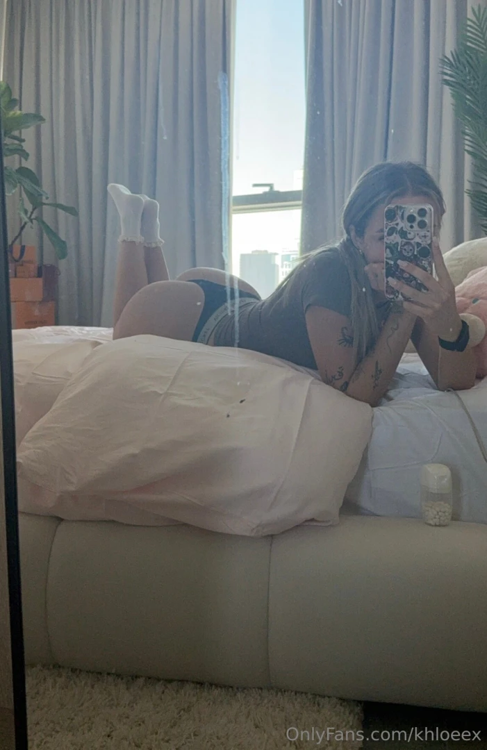 Hiii part 1052 